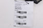 2006-2013 Lexus IS250 Front Right Side Door Lock Latch Actuator 69030-53100 OEM - Alshned Auto Parts