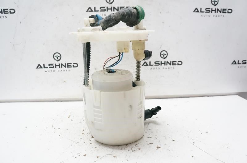 2012 Lincoln MKX Fuel Pump Assembly BT4Z-9H307-C OEM - Alshned Auto Parts