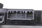 11-18 Dodge Grand Caravan GT Telematics Communication Control Module 05091960AD - Alshned Auto Parts
