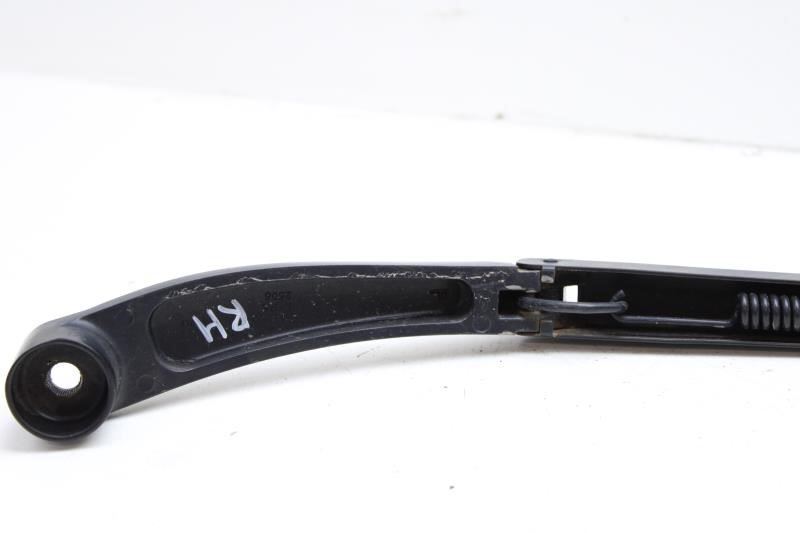 2015-2019 Hyundai Sonata Front Left & Right Wiper Arm 98311-C1000 OEM - Alshned Auto Parts