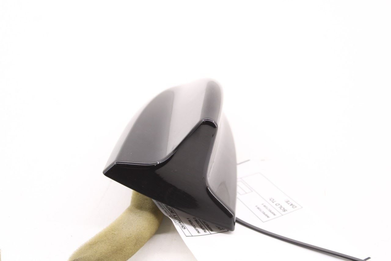 18-24 Honda Odyssey Touring Roof Exterior Shark Fin Radio Antenna 39150THRA122M1 - Alshned Auto Parts