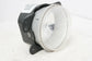 2011-2017 Jeep Grand Cherokee Passenger Right Side Fog Light 5182026AA OEM - Alshned Auto Parts