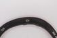 11-18 RAM 1500 Laramie Front Right Fender Wheel Opening Molding 1TD26TRMAD *ReaD - Alshned Auto Parts