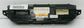 2013-2016 Ford C-Max AC Auto Temperature Climate Control Unit OEM DM5T-18C612-AE - Alshned Auto Parts