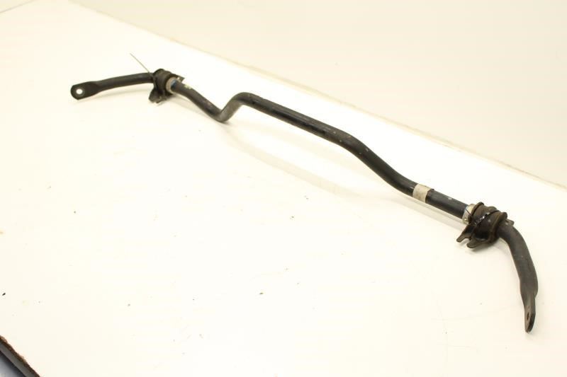 13-20 Nissan Pathfinder 3.5L 4WD Rear Suspension Stabilizer Bar 56230-3JA0A OEM - Alshned Auto Parts