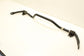 13-20 Nissan Pathfinder 3.5L 4WD Rear Suspension Stabilizer Bar 56230-3JA0A OEM - Alshned Auto Parts