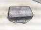 2018-2023 Audi S5 Engine Oil Cooler 06M-117-015-M OEM - Alshned Auto Parts