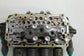 15-18 Acura RDX 3.5L Secondary Valve Body Transmission Shift Solenoid *ReaD*ASIS - Alshned Auto Parts