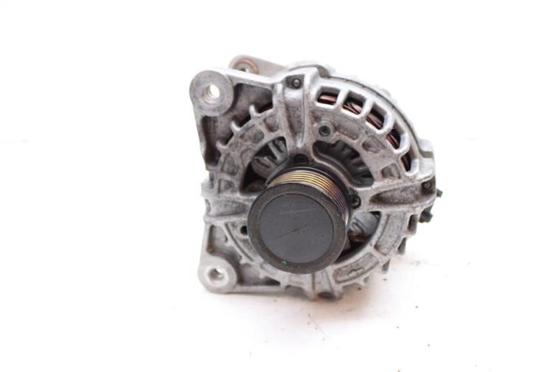 2022-2024 Nissan Sentra 2.0L Alternator Generator 23100-6LX0A OEM - Alshned Auto Parts