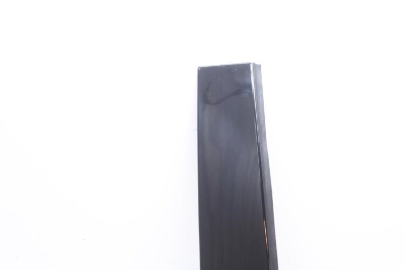 2017-2024 Chrysler Pacifica Rear Right B-Pillar Applique Molding 68234032AE OEM - Alshned Auto Parts