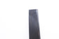 2017-2024 Chrysler Pacifica Rear Right B-Pillar Applique Molding 68234032AE OEM - Alshned Auto Parts