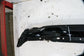 18-20 Jeep Wrangler Driver Left Front Fender Panel 68284825L OEM *ReaD* *Damage* - Alshned Auto Parts