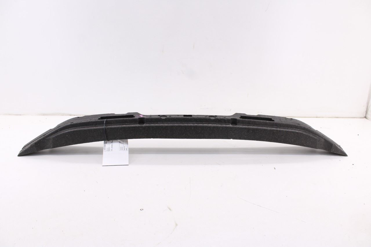 2010-12 Ford Mustang Conv V6 Rear Bumper Isolator Impact Absorber AR33-17E899-AC4