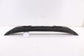 2010-12 Ford Mustang Conv V6 Rear Bumper Isolator Impact Absorber AR33-17E899-AC4
