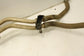 2020-2025 Polaris RZR XP 1000 Engine Coolant Hose Lines 5141612 OEM - Alshned Auto Parts