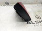 11-13 Kia Optima LX Rear Driver Left Side Inner Tail Light Lamp 92403-2T000 OEM5