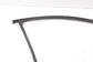 16-20 KIA Sorento EX FR LH Door Run Channel w/ Belt Outer and Inner Weatherstrip - Alshned Auto Parts