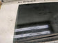 2007-2009 Lexus RX350 Rear Left Driver Side Door Window Glass 68104-48110 OEM3