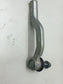 2022 RZR xp 1000 Polaris 7061229 ROD-END TAPERED PROFILED RH OEM - Alshned Auto Parts