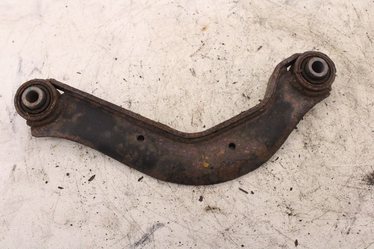 2016-20 Kia Optima EX FWD Rear Suspension Passenger RH Side Control Arm Set of 29