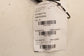 1317 BMW X3 xDrive28i 2.0L AWD Automatic Transmission Oil Cooler Hose Line Set - Alshned Auto Parts