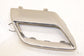 201820 Volkswagen Atlas S Rear Bumper Right Side Exhaust Tip Bezel Tail *ReaD* - Alshned Auto Parts