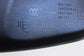 2017-2021 Jeep Compass Latitude Interior Rear View Mirror 5XR330X9AD OEM - Alshned Auto Parts