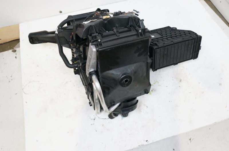 2009-2015 Mini Cooper AC Heater Core Assembly 64-11-9-266-895 OEM