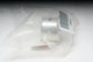 2004 Isuzu FRR Connecting Rod Bushing 8-94391794-1 OEM VA5803 - Alshned Auto Parts