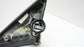 2011-2012 BMW F10 528i 535i 550i Door Mirror Left Rear View OEM 51-16-7-268-235 - Alshned Auto Parts
