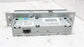 2010-2012 Ford Fusion Information GPS Display Screen BE5T-19C116-AB OEM - Alshned Auto Parts