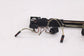 2011-2018 BMW X5 Xdrive35i Engine Ignition Coil Wire Harness 12517592511 OEM - Alshned Auto Parts