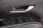 2022-2024 Hyundai Tucson SEL Front Left Driver Door Trim Panel 82301-CW010NNB - Alshned Auto Parts