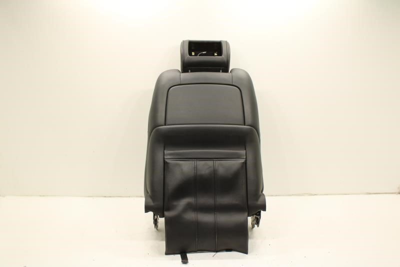 2007-2009 Land Rover Range Rover Front Left Driver Upper Seat Back HFA501390 OEM - Alshned Auto Parts