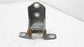 2016 Mazda CX-3 Driver Left Front Door Lower Hinge D461-58-210B OEM - Alshned Auto Parts