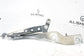 2018 Ford F150 Right Left Hood Hinges Set Pair FL34-16800-A OEM - Alshned Auto Parts