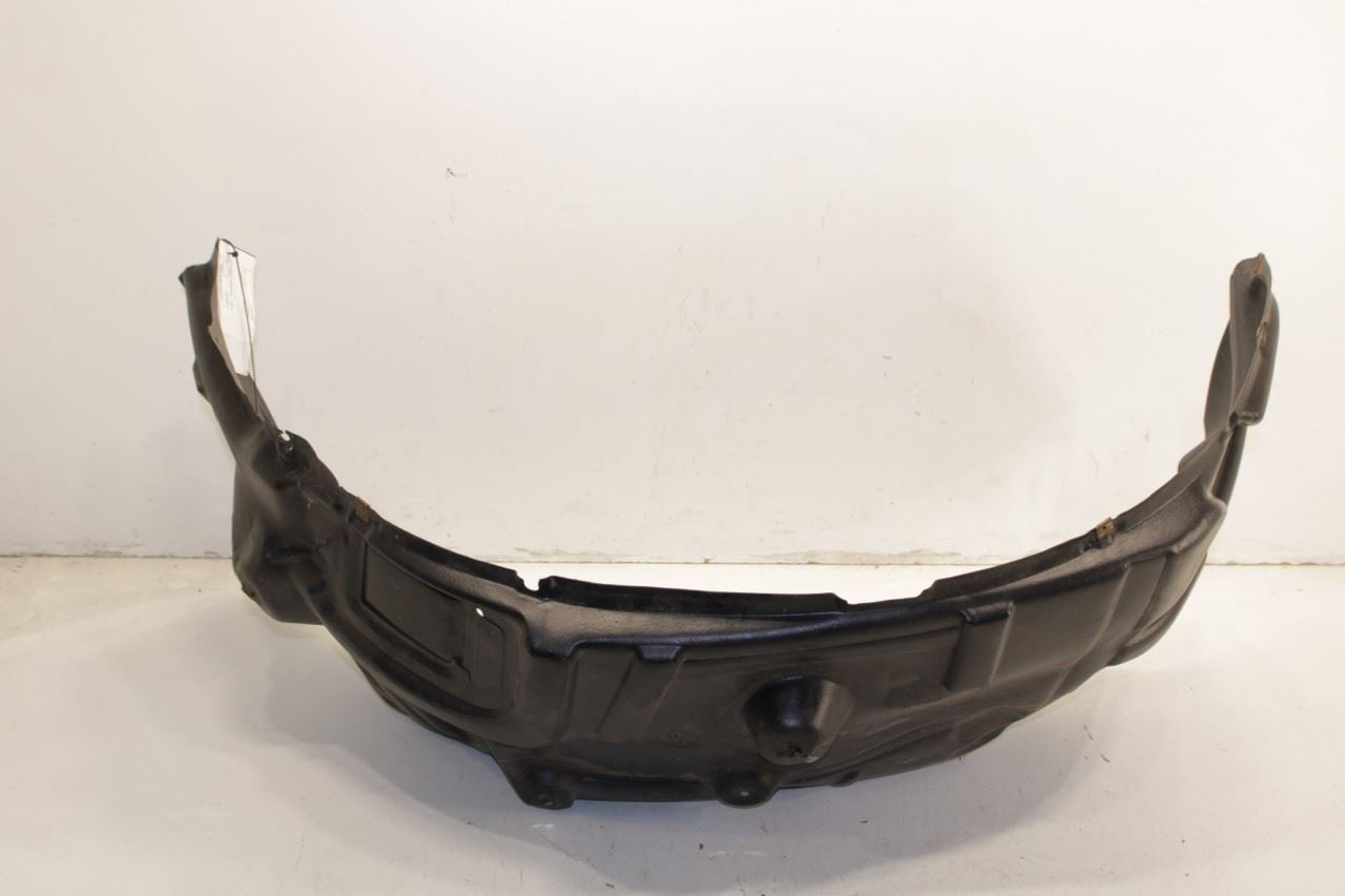 2011-18 RAM 1500 Big Horn Front Right Side Wheelhouse Liner Splash Shield *ReaD* - Alshned Auto Parts