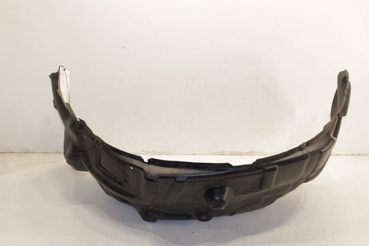 2011-18 RAM 1500 Big Horn Front Right Side Wheelhouse Liner Splash Shield *ReaD* - Alshned Auto Parts