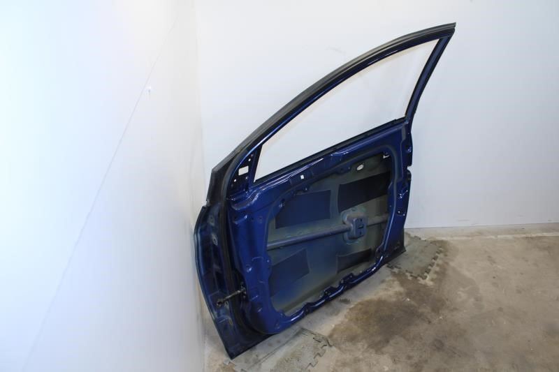 2015-2019 Hyundai Sonata Front Right Passenger Door Shell Panel 76004-C2000 OEM - Alshned Auto Parts