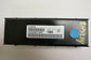 2012 CHEVROLET CRUZE AC CLIMATE TEMPERATURE CONTROL MODULE OEM 13581503 - Alshned Auto Parts