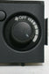 03-08 Honda Pilot LX Heat A/C Temperature Climate Control OEM 79600-S9V-307ZA - Alshned Auto Parts