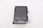 2017-2020 Infiniti QX60 Information Navigation 8.0 Display Screen 28387-6GY0A4