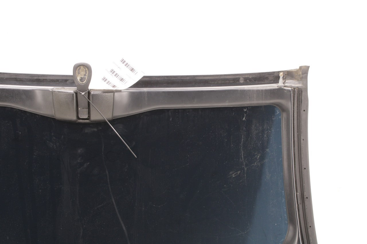 1997-2004 Chevrolet Corvette Roof Panel 12453435 OEM *ReaD* - Alshned Auto Parts