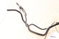 2013-20 Ram 1500 Laramie Crew Cab 5.7L Fuel Gas Supply and Vapor Hose Tube Pipe - Alshned Auto Parts