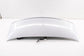 2006-2009 MercedesBenz CLK 350 Rear Trunk Deck Lid Shell Panel 2097500575 OEM - Alshned Auto Parts