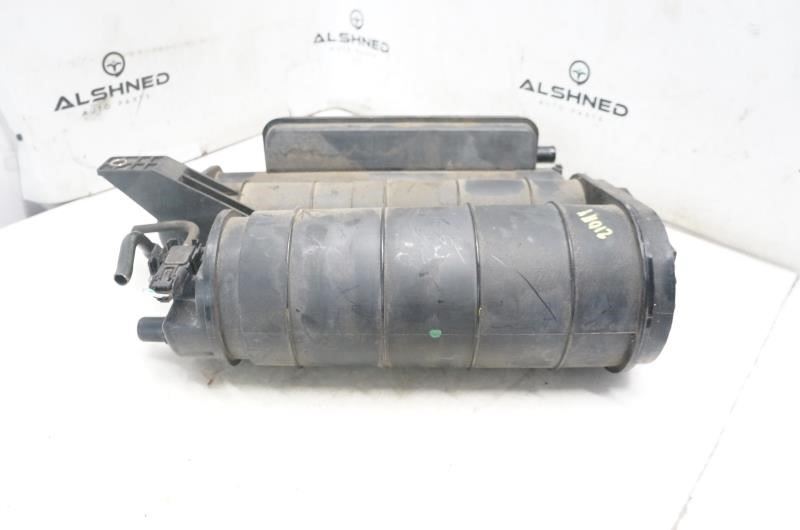 2018 Honda CR-V Fuel Vapor Evaporator Emission EVAP Canister 17011-TLC-A01 OEM - Alshned Auto Parts