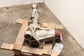 2022-25 Chevrolet Silverado LT-L 2.7L 4x4 Front Axle Differential 3.42 ratio 44K - Alshned Auto Parts