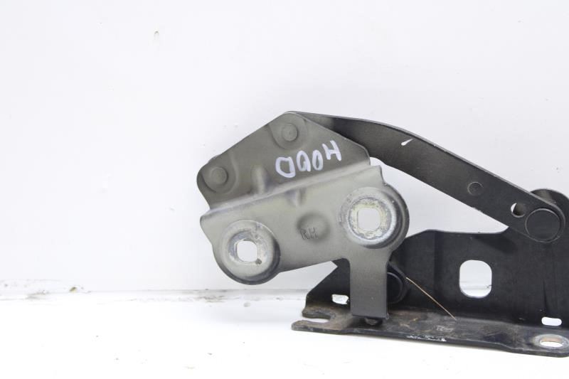 2003-2012 Land Rover Range Rover Front RH and LH Hood Bonnet Hinge BKB760100 OEM - Alshned Auto Parts