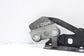 2003-2012 Land Rover Range Rover Front RH and LH Hood Bonnet Hinge BKB760100 OEM - Alshned Auto Parts