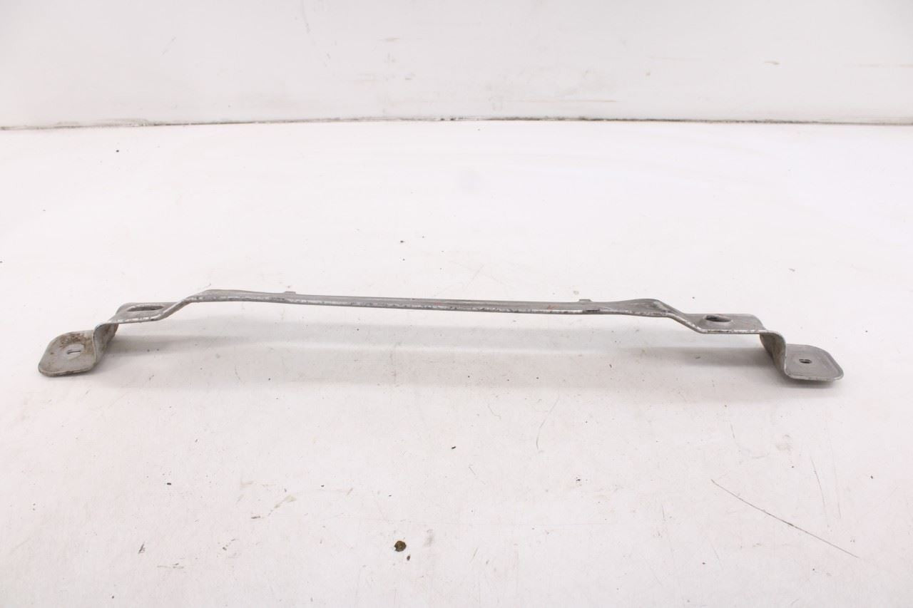 2018-26 Ford Expedition Max XLT 3.5L 4WD Intercooler Upper Support Mount Bracket10